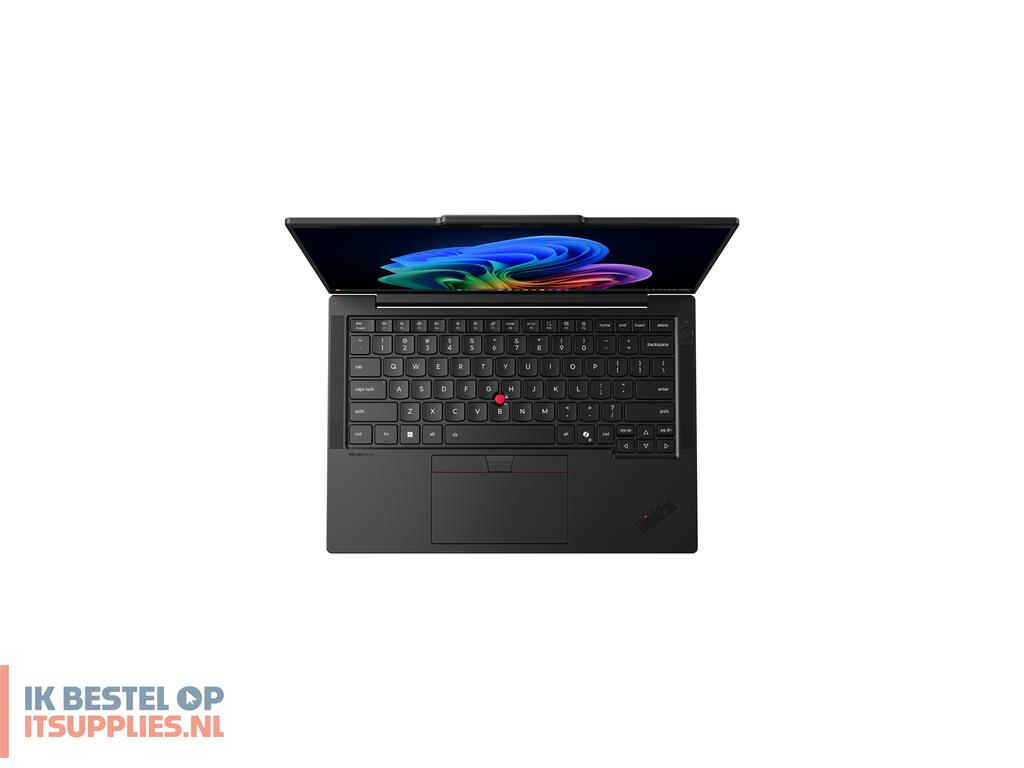 1604906-lenovo_thinkpad_t14s_gen_7_intel_copilot_pc_intel_core_ultra_5_325_laptop_35-6_cm_14_wuxga_32_gb
