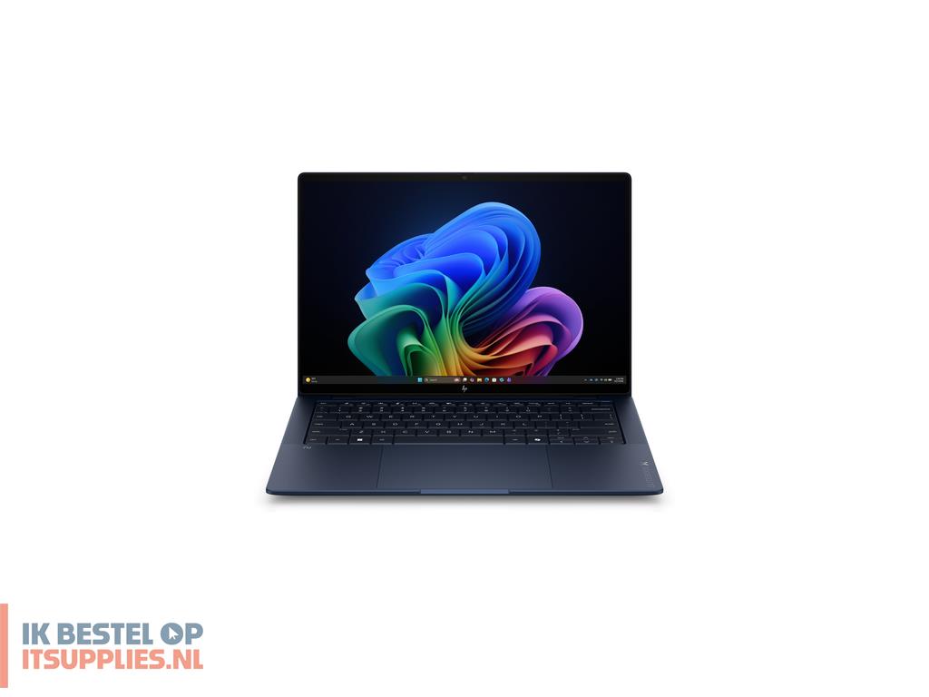 1752092-hp_elitebook_x_g2i_next_gen_ai_copilot_pc_intel_core_ultra_7_356h_laptop_35-6_cm_14_wuxga_32_gb