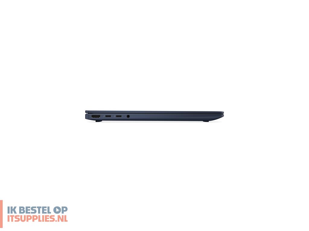 1801111-hp_elitebook_x_g2i_next_gen_ai_copilot_pc_intel_core_ultra_7_356h_laptop_35-6_cm_14_wuxga_32_gb