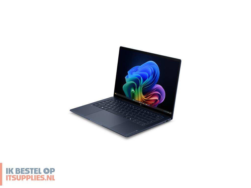 1758891-hp_elitebook_x_g2i_next_gen_ai_copilot_pc_intel_core_ultra_7_356h_laptop_35-6_cm_14_wuxga_32_gb