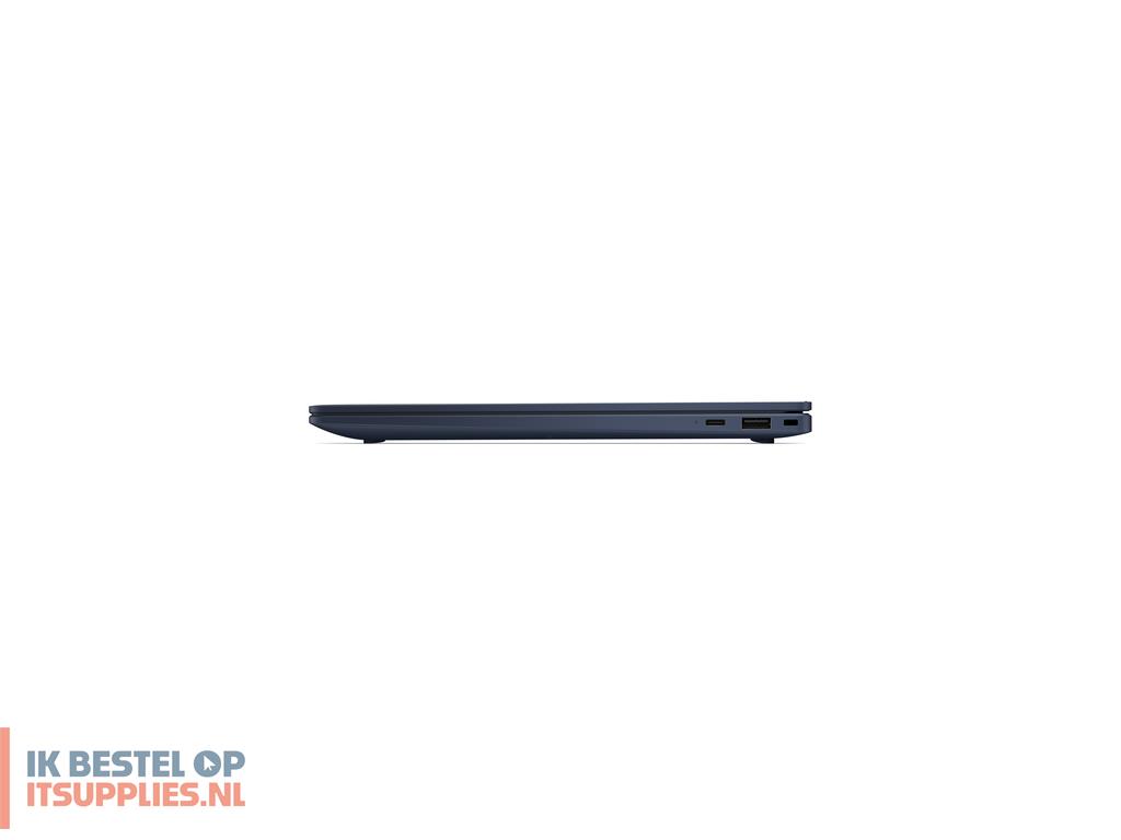 1801158-hp_elitebook_x_g2i_next_gen_ai_copilot_pc_intel_core_ultra_7_356h_laptop_35-6_cm_14_wuxga_32_gb