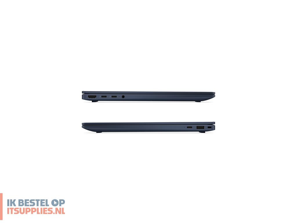 1805004-hp_elitebook_x_g2i_next_gen_ai_copilot_pc_intel_core_ultra_7_356h_laptop_35-6_cm_14_wuxga_32_gb