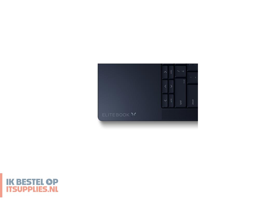 1809999-hp_elitebook_x_g2i_next_gen_ai_copilot_pc_intel_core_ultra_7_356h_laptop_35-6_cm_14_wuxga_32_gb