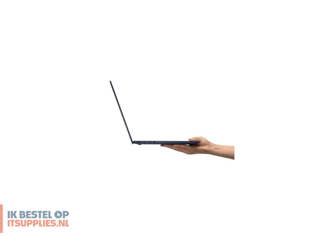 1818041-hp_elitebook_x_g2i_next_gen_ai_copilot_pc_intel_core_ultra_7_356h_laptop_35-6_cm_14_wuxga_32_gb