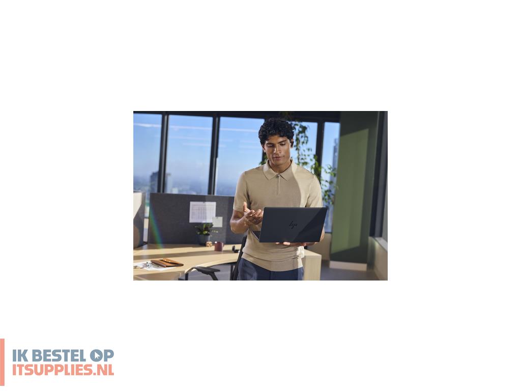 1825511-hp_elitebook_x_g2i_next_gen_ai_copilot_pc_intel_core_ultra_7_356h_laptop_35-6_cm_14_wuxga_32_gb