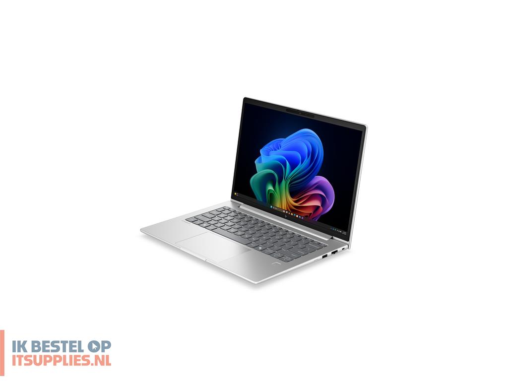 1757712-hp_elitebook_6_g2a_next_gen_ai_copilot_pc_amd_ryzen_ai_7_450_laptop_35-6_cm_14_wuxga_16_gb_ddr5-sdram_512