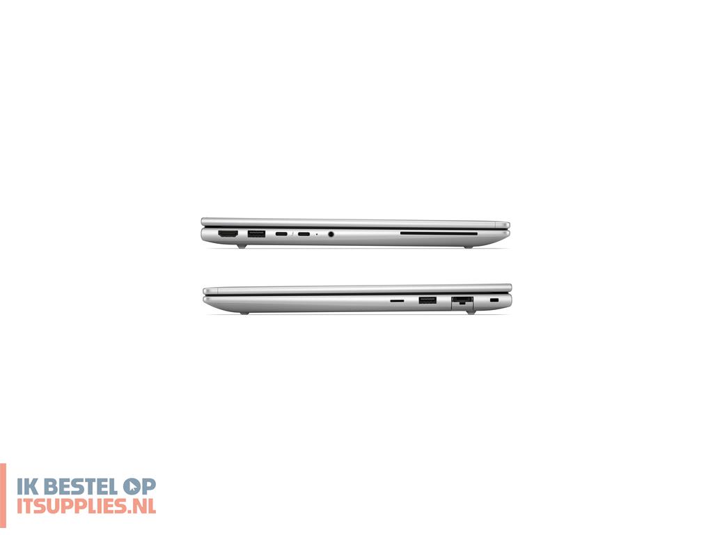 1803509-hp_elitebook_6_g2a_next_gen_ai_copilot_pc_amd_ryzen_ai_7_450_laptop_35-6_cm_14_wuxga_16_gb_ddr5-sdram_512