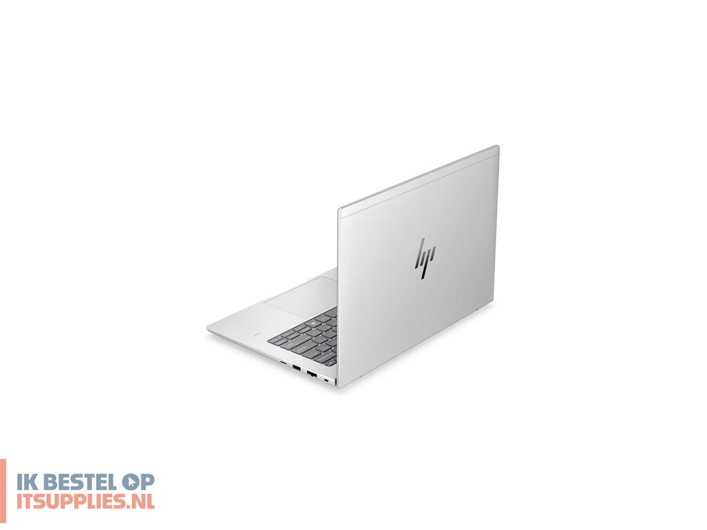 1804957-hp_elitebook_6_g2a_next_gen_ai_copilot_pc_amd_ryzen_ai_7_450_laptop_35-6_cm_14_wuxga_16_gb_ddr5-sdram_512