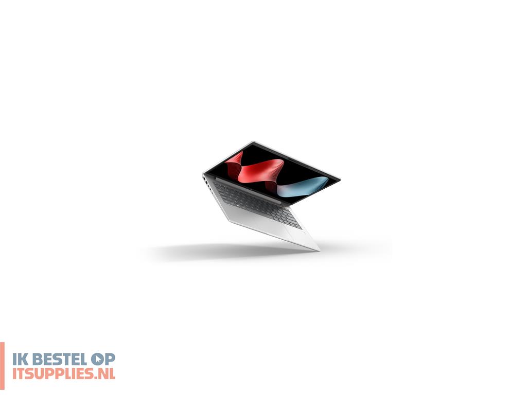 1809999-hp_elitebook_6_g2a_next_gen_ai_copilot_pc_amd_ryzen_ai_7_450_laptop_35-6_cm_14_wuxga_16_gb_ddr5-sdram_512
