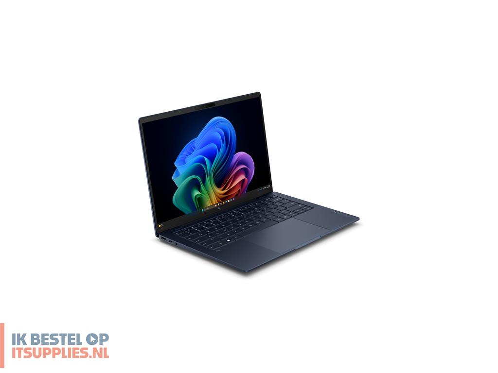 1755813-hp_elitebook_x_g2q_next_gen_ai_copilot_pc_snapdragon_x2e-90-100_laptop_35-6_cm_14_wuxga_32_gb_lpddr5x-sdram