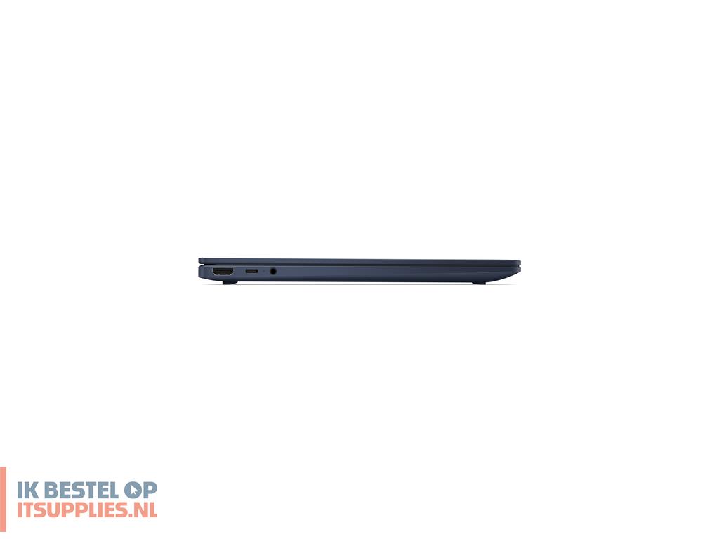 1800470-hp_elitebook_x_g2q_next_gen_ai_copilot_pc_snapdragon_x2e-90-100_laptop_35-6_cm_14_wuxga_32_gb_lpddr5x-sdram