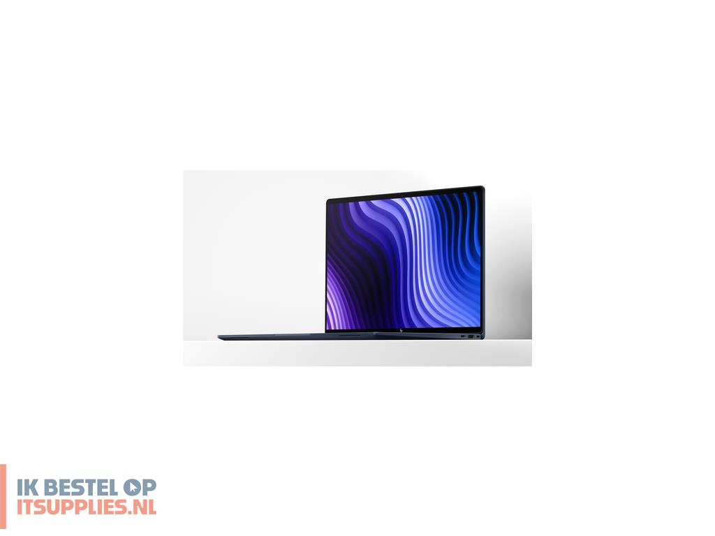 1812759-hp_elitebook_x_g2q_next_gen_ai_copilot_pc_snapdragon_x2e-90-100_laptop_35-6_cm_14_wuxga_32_gb_lpddr5x-sdram