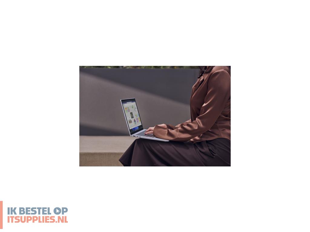 1814900-hp_elitebook_x_g2q_next_gen_ai_copilot_pc_snapdragon_x2e-90-100_laptop_35-6_cm_14_wuxga_32_gb_lpddr5x-sdram