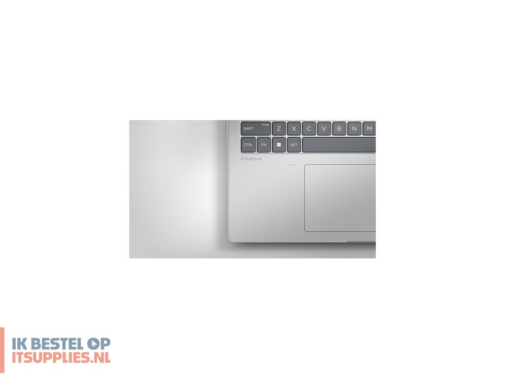 1806114-hp_elitebook_6_g2a_next_gen_ai_amd_ryzen_ai_5_pro_435_laptop_40-6_cm_16_wuxga_16_gb_ddr5-sdram_512_gb_ssd