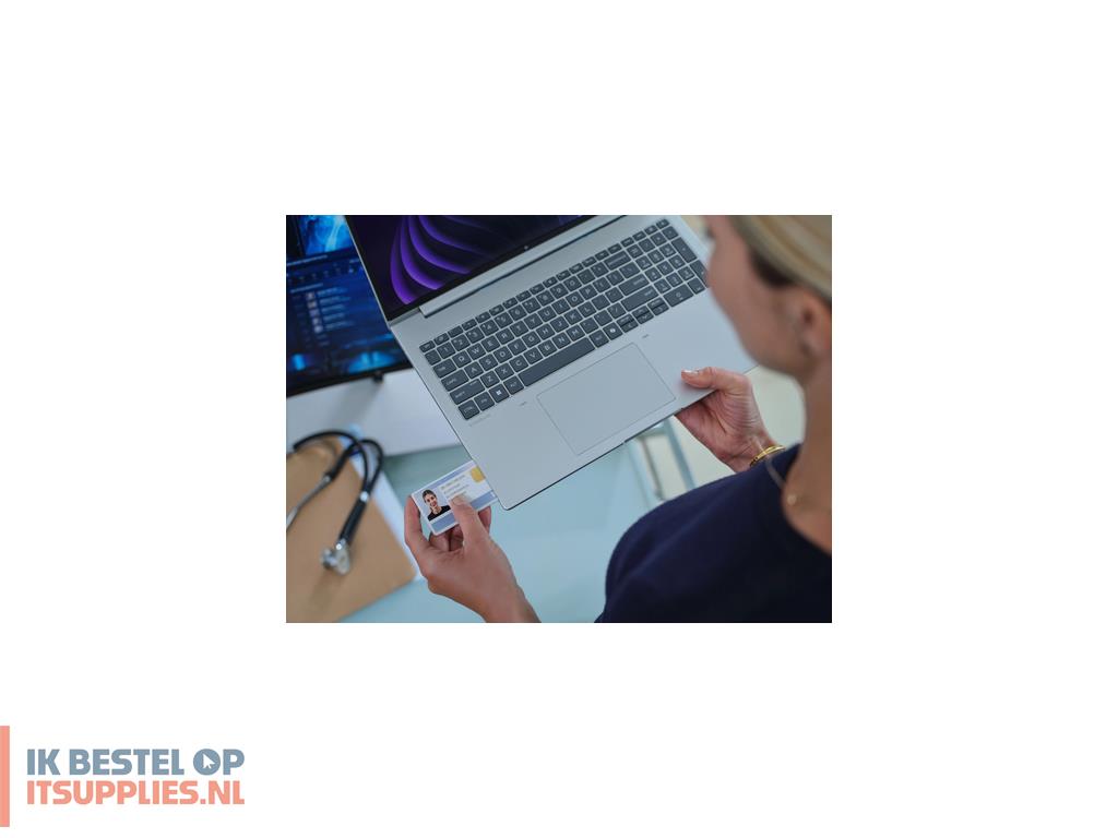 1828092-hp_elitebook_6_g2a_next_gen_ai_amd_ryzen_ai_5_pro_435_laptop_40-6_cm_16_wuxga_16_gb_ddr5-sdram_512_gb_ssd