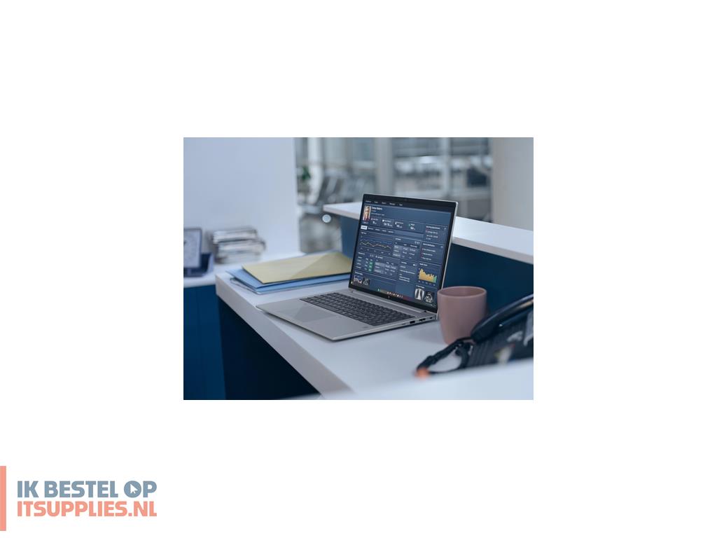 1838416-hp_elitebook_6_g2a_next_gen_ai_amd_ryzen_ai_5_pro_435_laptop_40-6_cm_16_wuxga_16_gb_ddr5-sdram_512_gb_ssd