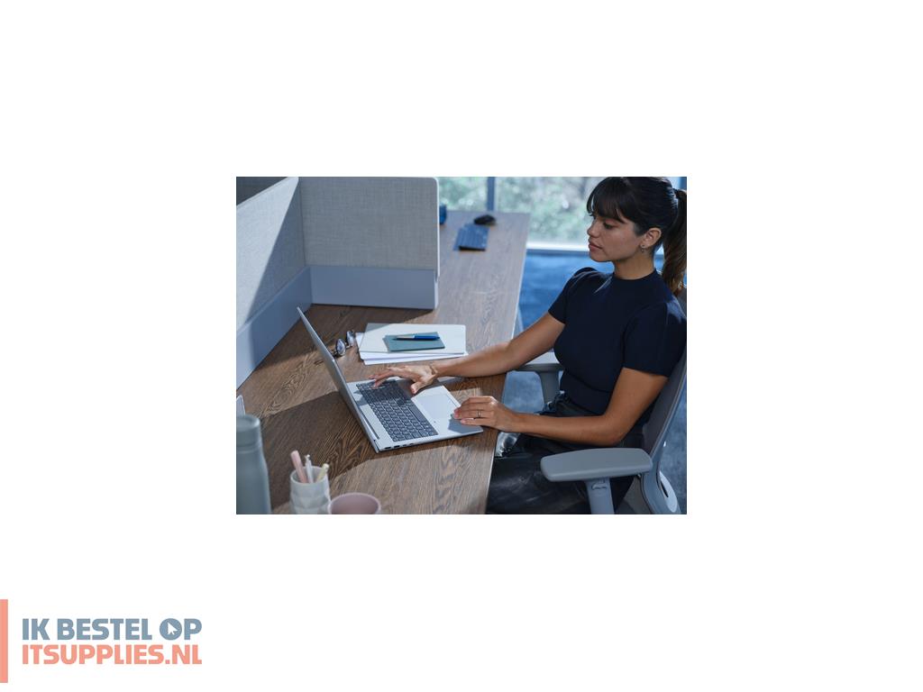 1850187-hp_elitebook_6_g2a_next_gen_ai_amd_ryzen_ai_5_pro_435_laptop_40-6_cm_16_wuxga_16_gb_ddr5-sdram_512_gb_ssd