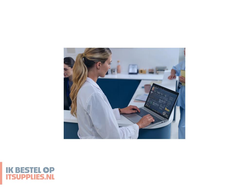 1857349-hp_elitebook_6_g2a_next_gen_ai_amd_ryzen_ai_5_pro_435_laptop_40-6_cm_16_wuxga_16_gb_ddr5-sdram_512_gb_ssd