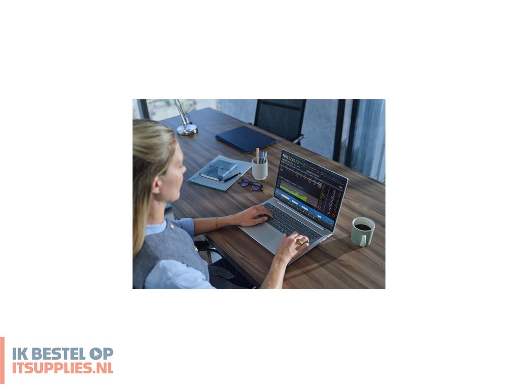 1908774-hp_elitebook_6_g2a_next_gen_ai_amd_ryzen_ai_5_pro_435_laptop_40-6_cm_16_wuxga_16_gb_ddr5-sdram_512_gb_ssd