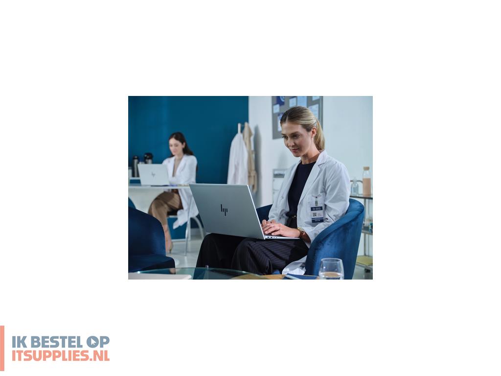 1909864-hp_elitebook_6_g2a_next_gen_ai_amd_ryzen_ai_5_pro_435_laptop_40-6_cm_16_wuxga_16_gb_ddr5-sdram_512_gb_ssd