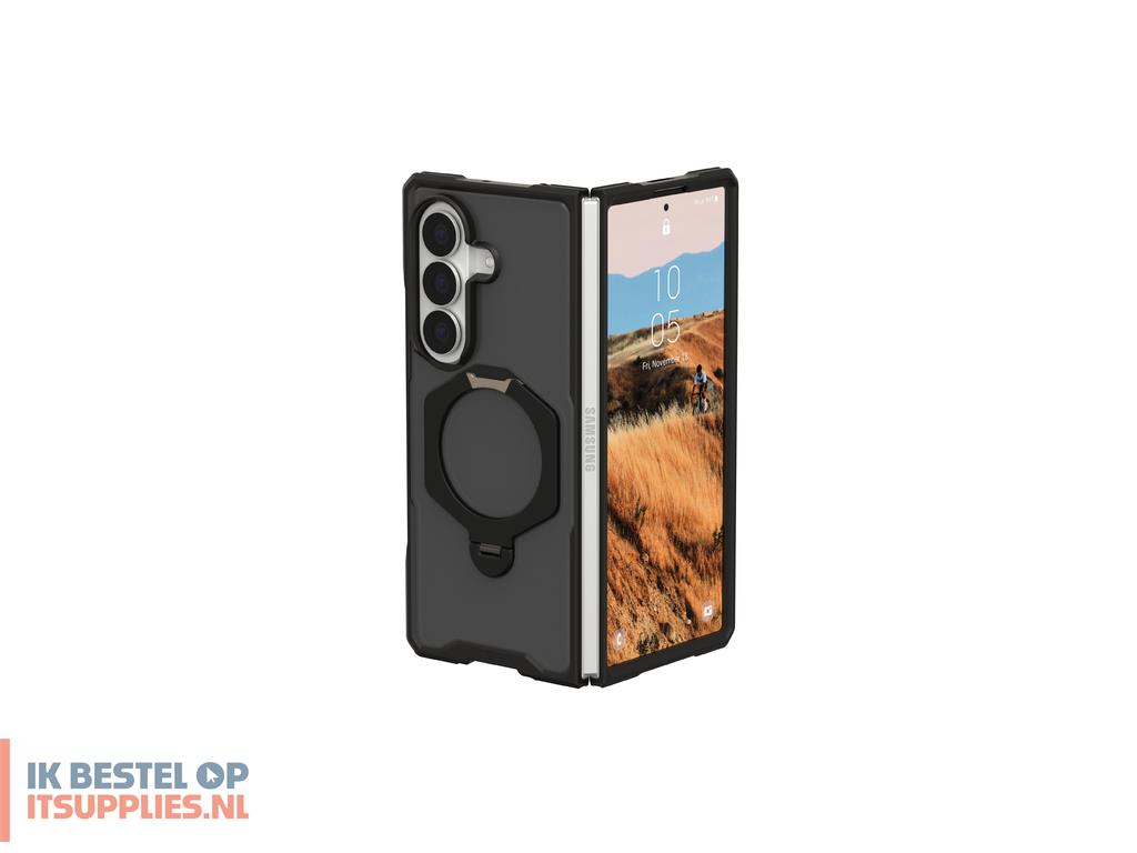 3454888-refurbished_urban_armor_gear_214564113131_mobiele_telefoon_behuizingen_20-3_cm_8_hoes_as