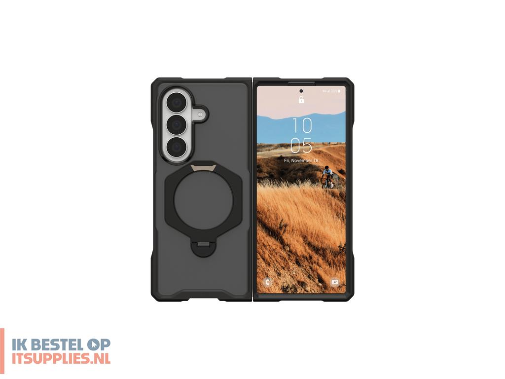 3458819-refurbished_urban_armor_gear_214564113131_mobiele_telefoon_behuizingen_20-3_cm_8_hoes_as