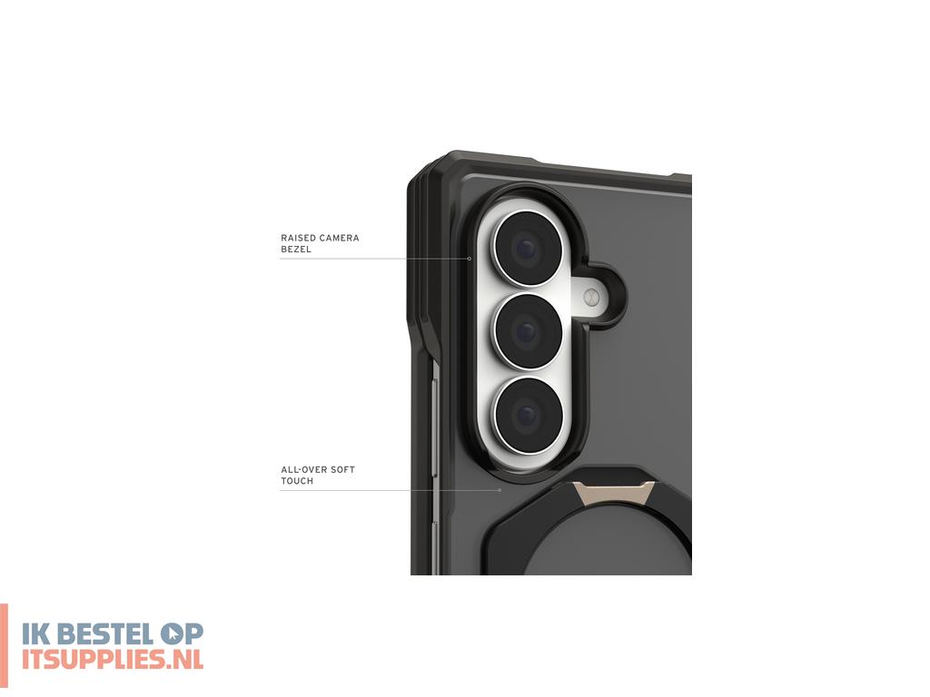 3502609-refurbished_urban_armor_gear_214564113131_mobiele_telefoon_behuizingen_20-3_cm_8_hoes_as