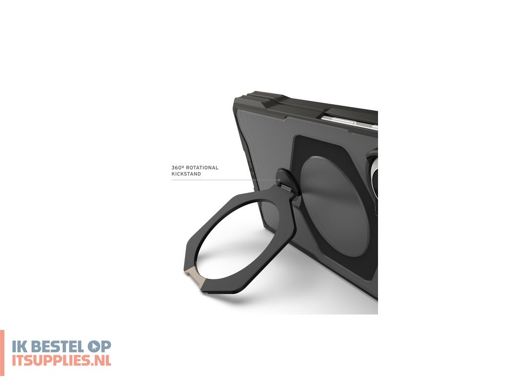 3505386-refurbished_urban_armor_gear_214564113131_mobiele_telefoon_behuizingen_20-3_cm_8_hoes_as