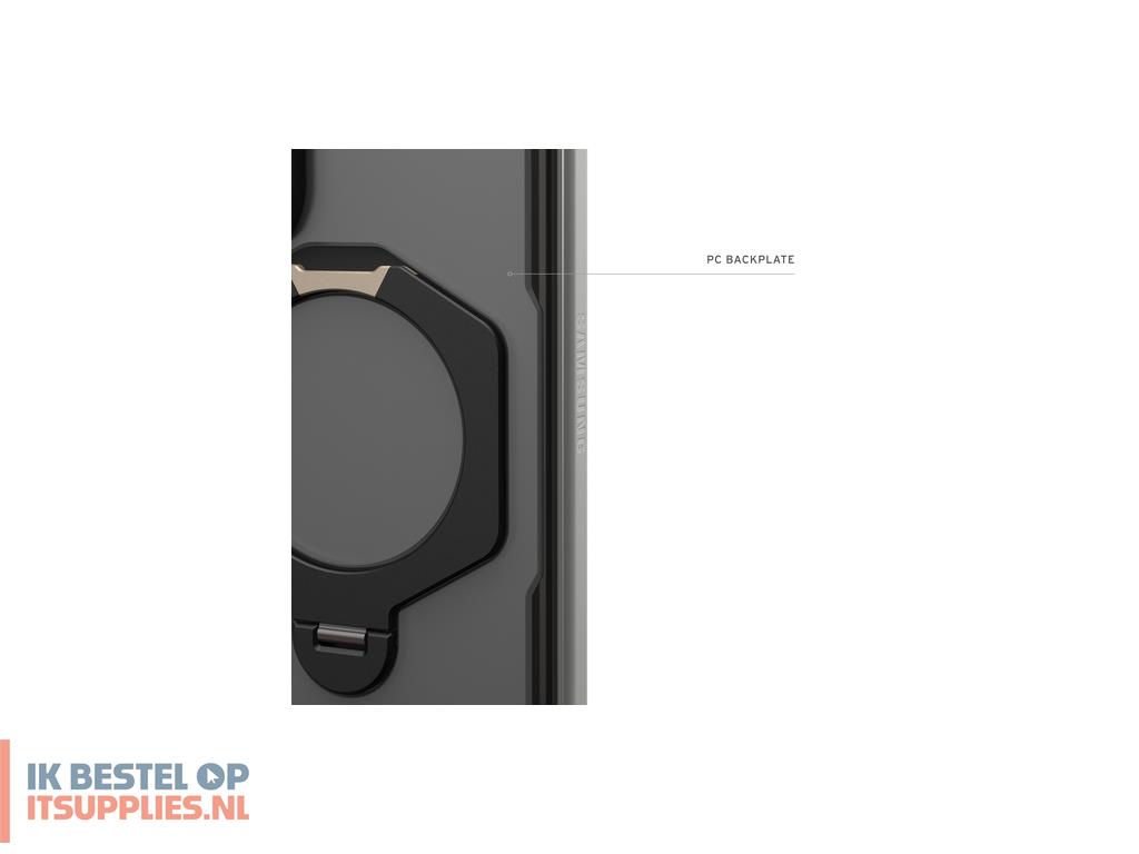 3507311-refurbished_urban_armor_gear_214564113131_mobiele_telefoon_behuizingen_20-3_cm_8_hoes_as