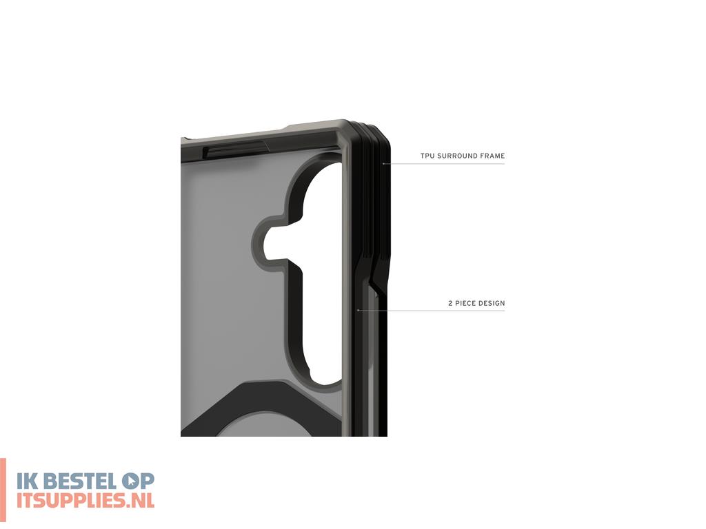 3508652-refurbished_urban_armor_gear_214564113131_mobiele_telefoon_behuizingen_20-3_cm_8_hoes_as