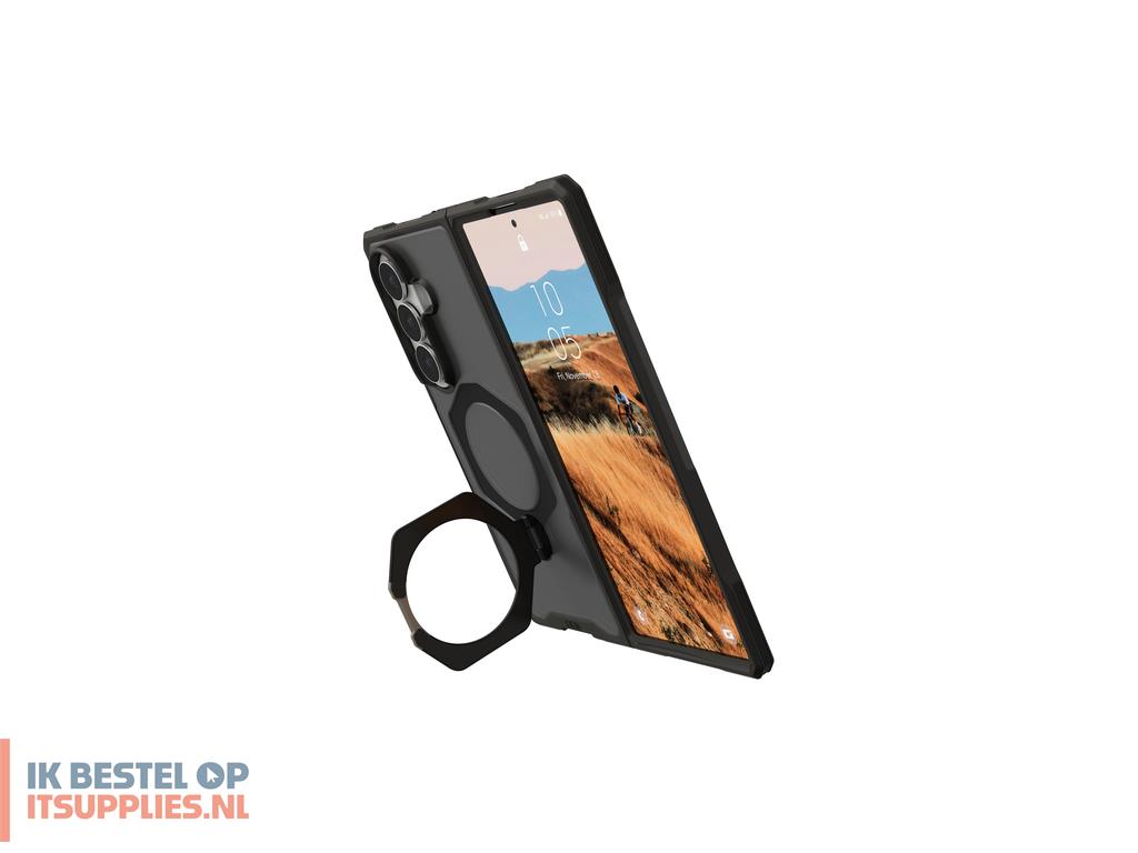 3510221-refurbished_urban_armor_gear_214564113131_mobiele_telefoon_behuizingen_20-3_cm_8_hoes_as