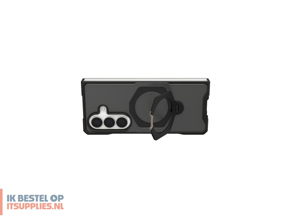 3511547-refurbished_urban_armor_gear_214564113131_mobiele_telefoon_behuizingen_20-3_cm_8_hoes_as