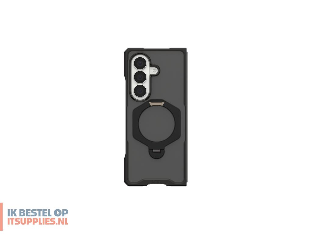 3515365-refurbished_urban_armor_gear_214564113131_mobiele_telefoon_behuizingen_20-3_cm_8_hoes_as