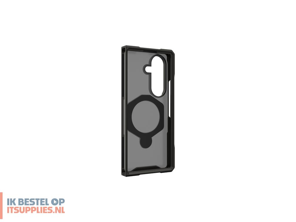 3517787-refurbished_urban_armor_gear_214564113131_mobiele_telefoon_behuizingen_20-3_cm_8_hoes_as