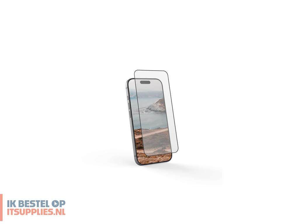 1554406-urban_armor_gear_glass_shield_doorzichtige_schermbeschermer_apple_1_stuks