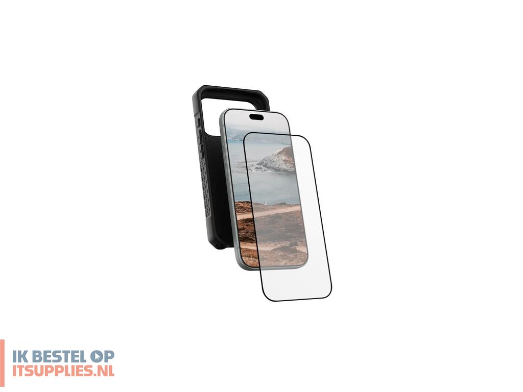 1556776-urban_armor_gear_glass_shield_doorzichtige_schermbeschermer_apple_1_stuks