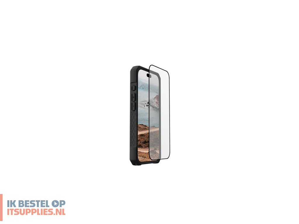 1559072-urban_armor_gear_glass_shield_doorzichtige_schermbeschermer_apple_1_stuks