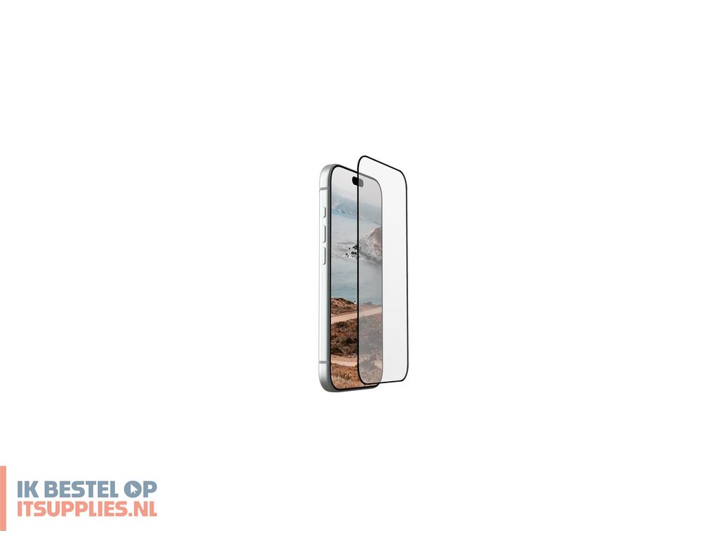 1600074-urban_armor_gear_glass_shield_doorzichtige_schermbeschermer_apple_1_stuks