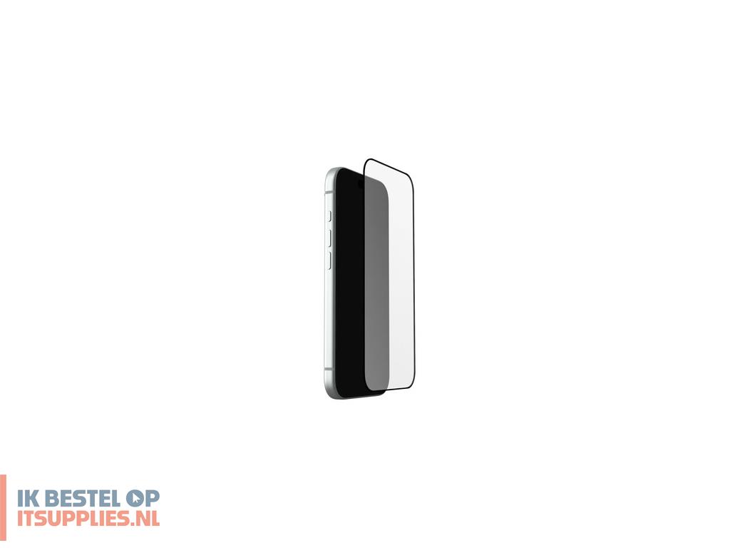 1601024-urban_armor_gear_glass_shield_doorzichtige_schermbeschermer_apple_1_stuks