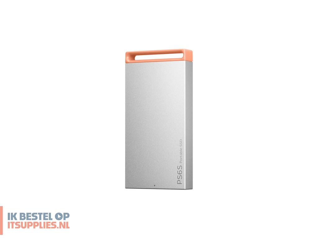 1508393-lenovo_4xb1t88410_externe_solide-state_drive_1_tb_usb_type-c_32_gen_2_31_gen_2_grijs