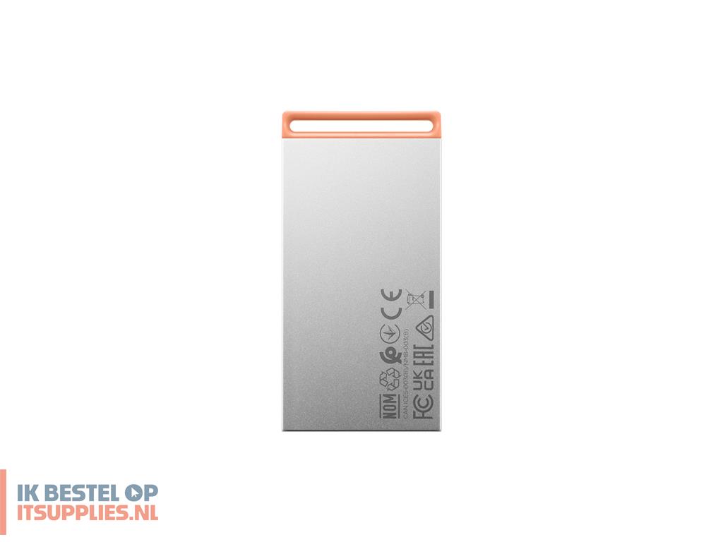 1509883-lenovo_4xb1t88410_externe_solide-state_drive_1_tb_usb_type-c_32_gen_2_31_gen_2_grijs