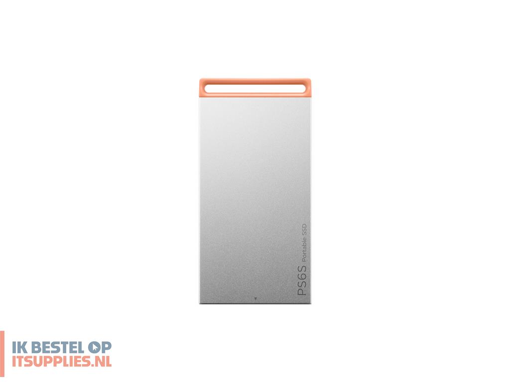 1512717-lenovo_4xb1t88410_externe_solide-state_drive_1_tb_usb_type-c_32_gen_2_31_gen_2_grijs