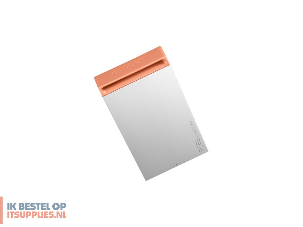 1511499-lenovo_4xb1t88411_externe_solide-state_drive_2_tb_usb_type-c_32_gen_2_31_gen_2_grijs
