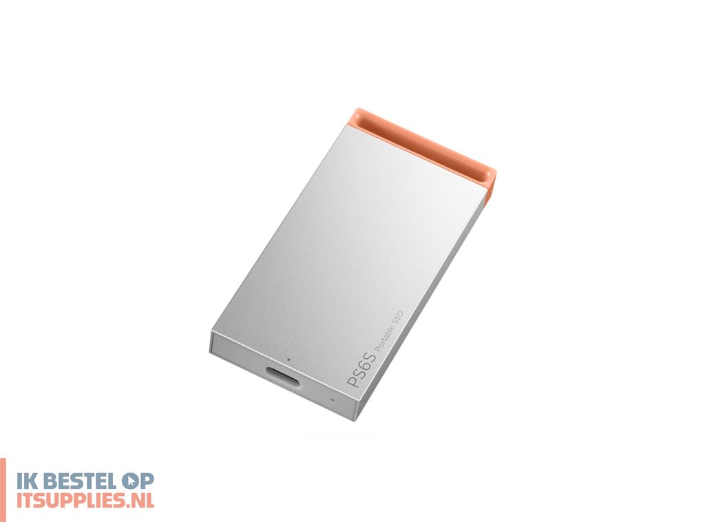 1515890-lenovo_4xb1t88411_externe_solide-state_drive_2_tb_usb_type-c_32_gen_2_31_gen_2_grijs