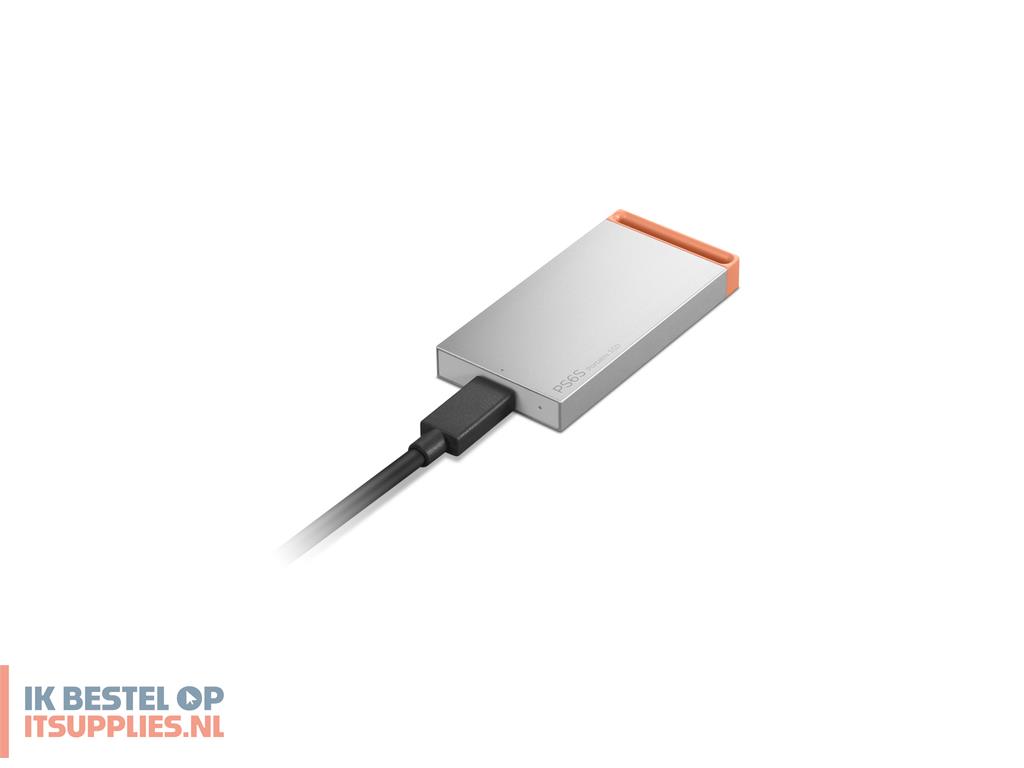 1516938-lenovo_4xb1t88411_externe_solide-state_drive_2_tb_usb_type-c_32_gen_2_31_gen_2_grijs