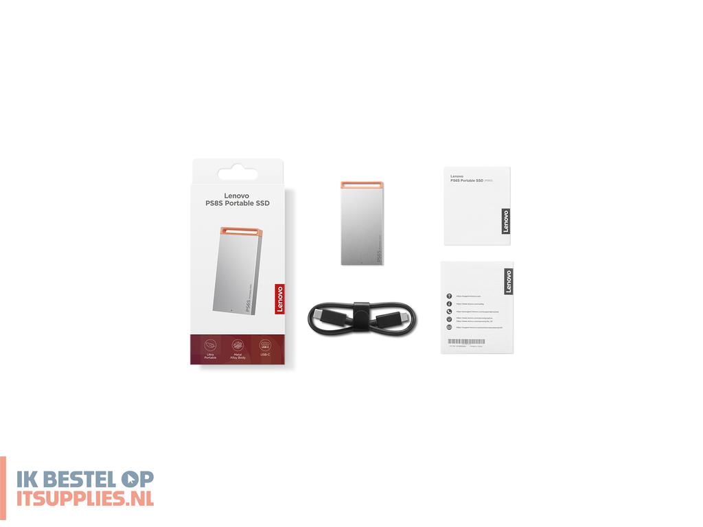 1517778-lenovo_4xb1t88411_externe_solide-state_drive_2_tb_usb_type-c_32_gen_2_31_gen_2_grijs