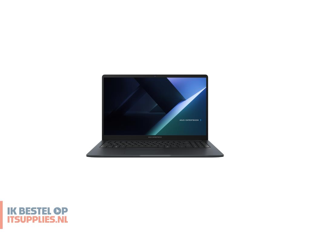 5336911-asus_expertbook_b1_b1503cva-s79180_intel_core_7_150u_laptop_39-6_cm_156_full_hd_16_gb_ddr5-sdram_256_gb_ssd