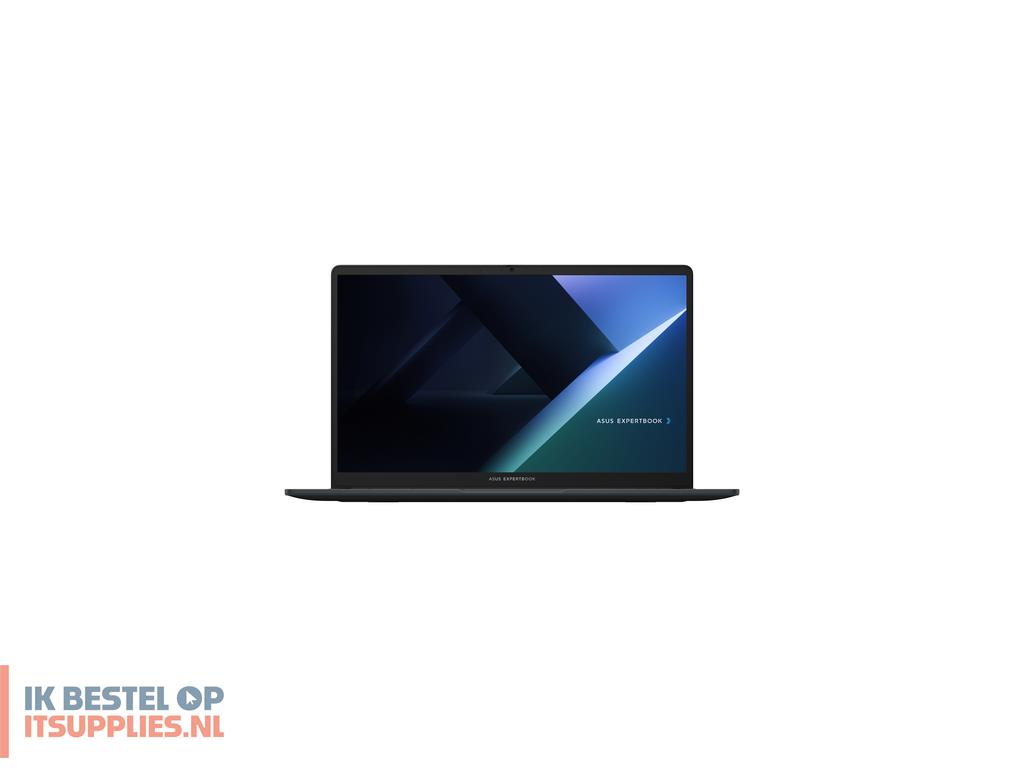 5341316-asus_expertbook_b1_b1503cva-s79180_intel_core_7_150u_laptop_39-6_cm_156_full_hd_16_gb_ddr5-sdram_256_gb_ssd