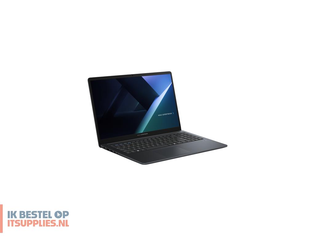 5344830-asus_expertbook_b1_b1503cva-s79180_intel_core_7_150u_laptop_39-6_cm_156_full_hd_16_gb_ddr5-sdram_256_gb_ssd