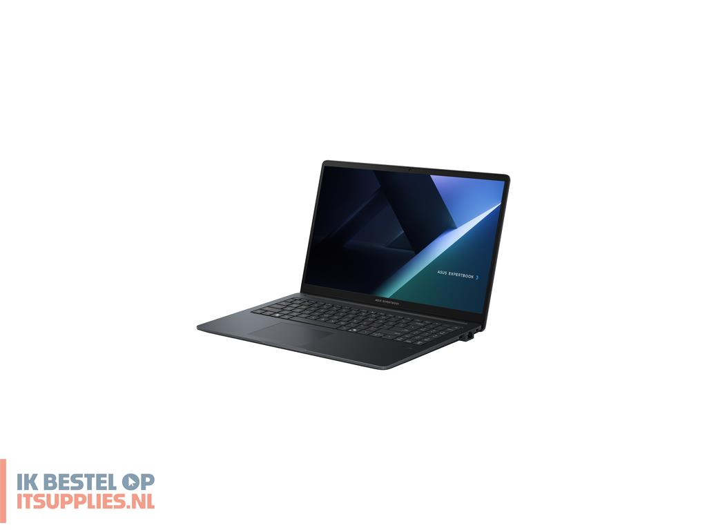 5348388-asus_expertbook_b1_b1503cva-s79180_intel_core_7_150u_laptop_39-6_cm_156_full_hd_16_gb_ddr5-sdram_256_gb_ssd
